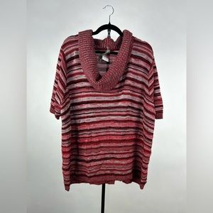 ⭐️SALE⭐️ Dazzle Every Day - Sweater